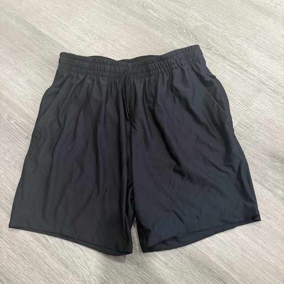 Old Navy Other - Old Navy Men's Dark Gray Athletic Shorts